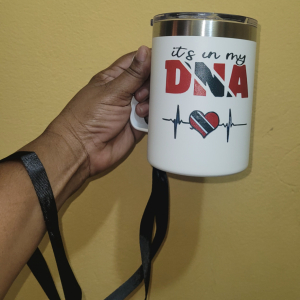 Trinidad and Tobago   Souvenirs